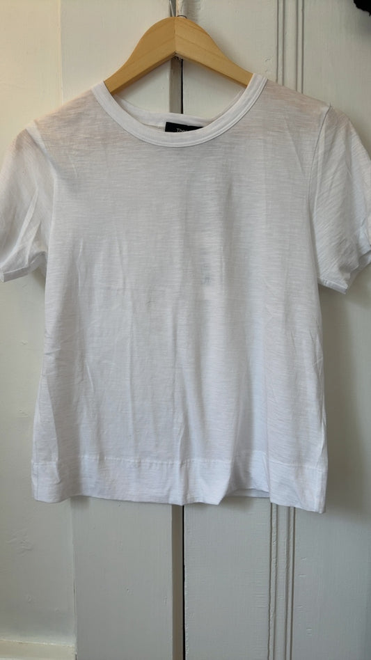 Theory T-Shirt S New with tags