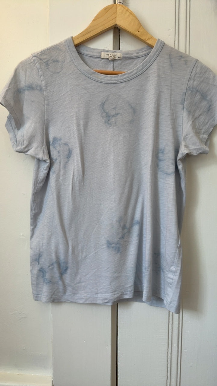 Rag & Bone T-Shirt M New without tags
