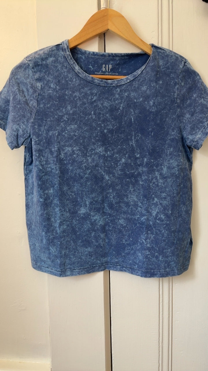 GAP T-Shirt XS Very Good