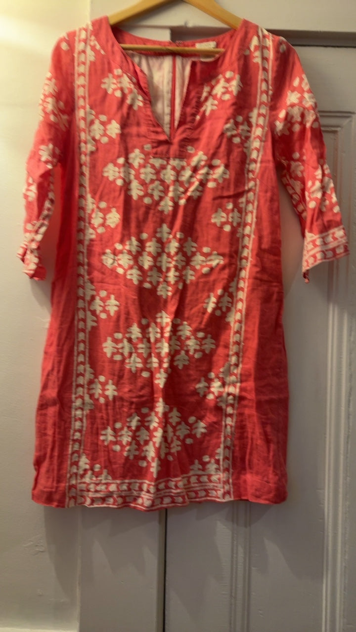 J.Crew Dress 8 New without tags