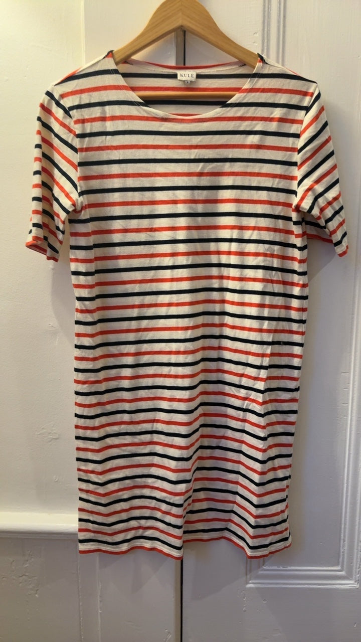 KULE Dress S Very Good