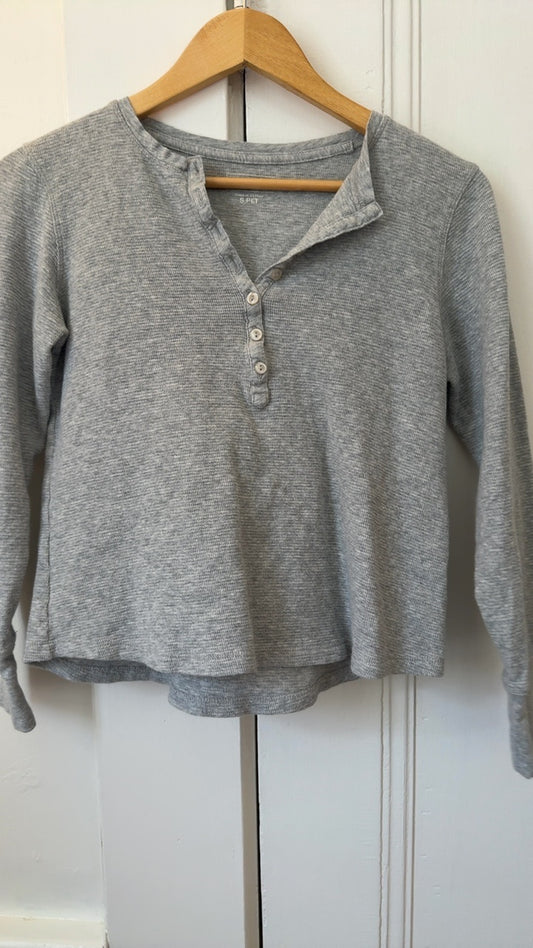 LL Bean Sweater SP New without tags