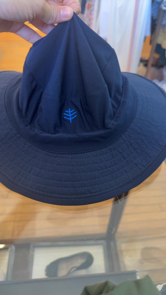 Coolibar Hats S/M Very Good