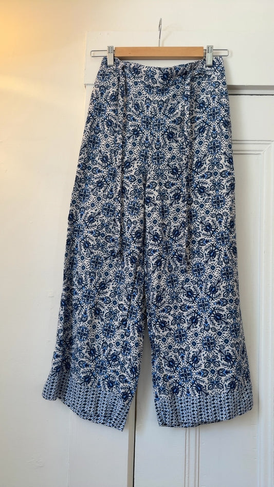 Joie Pants 4 Very Good