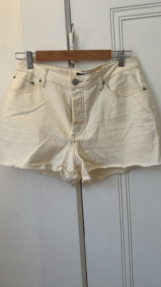 House of Harlow 1960 Shorts 29 Good