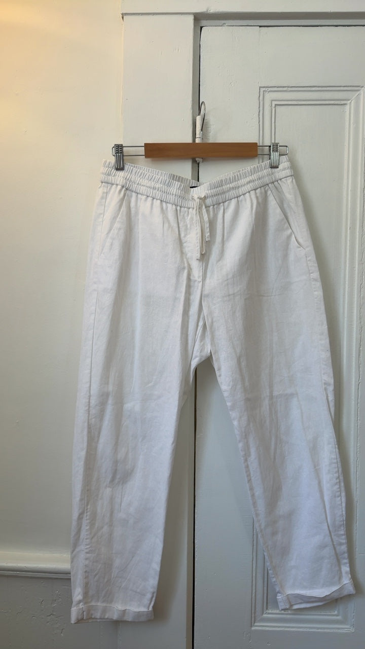 J. Crew Factory Pants L Very Good