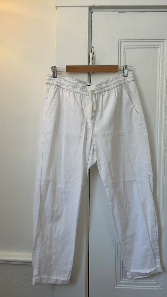 J. Crew Factory Pants L Very Good