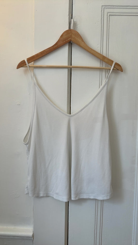 Free People Top L Good