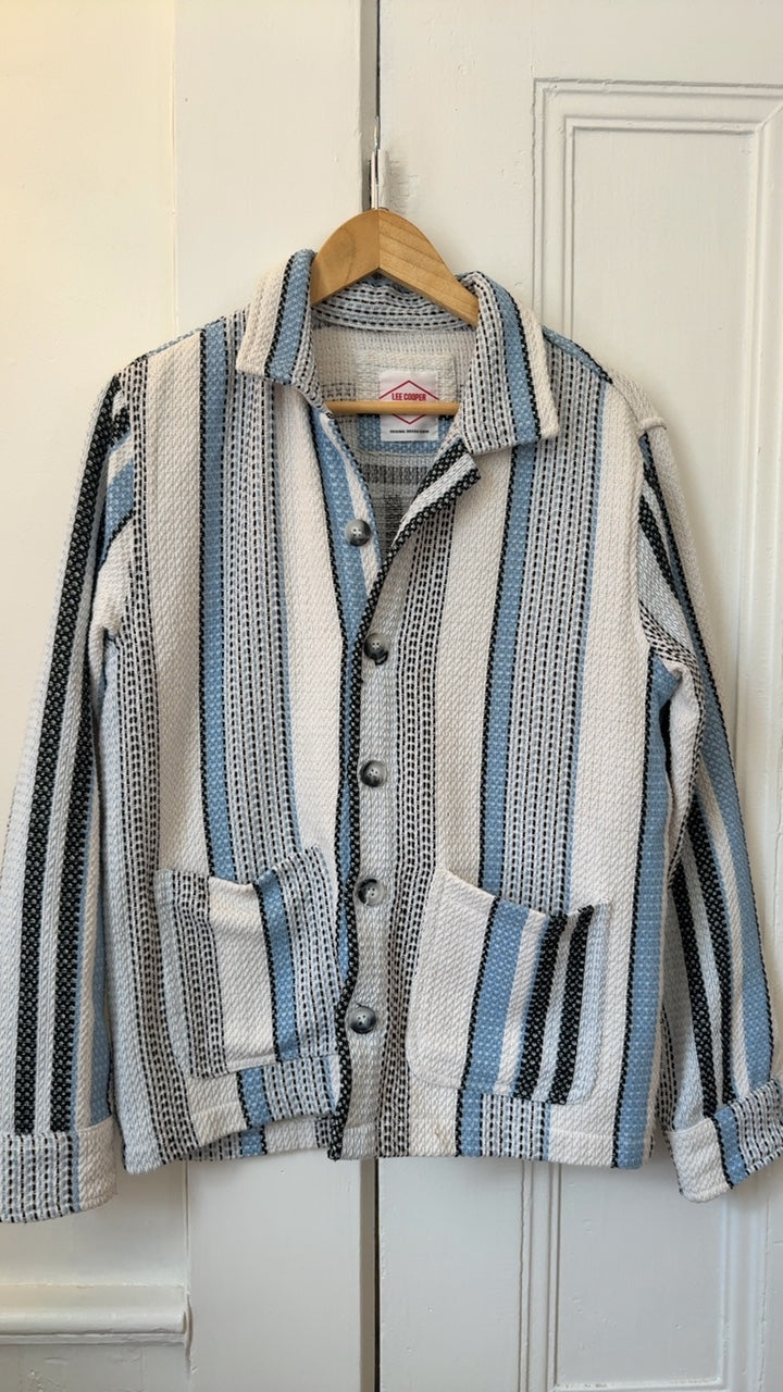 Lee Cooper Outerwear M Very Good