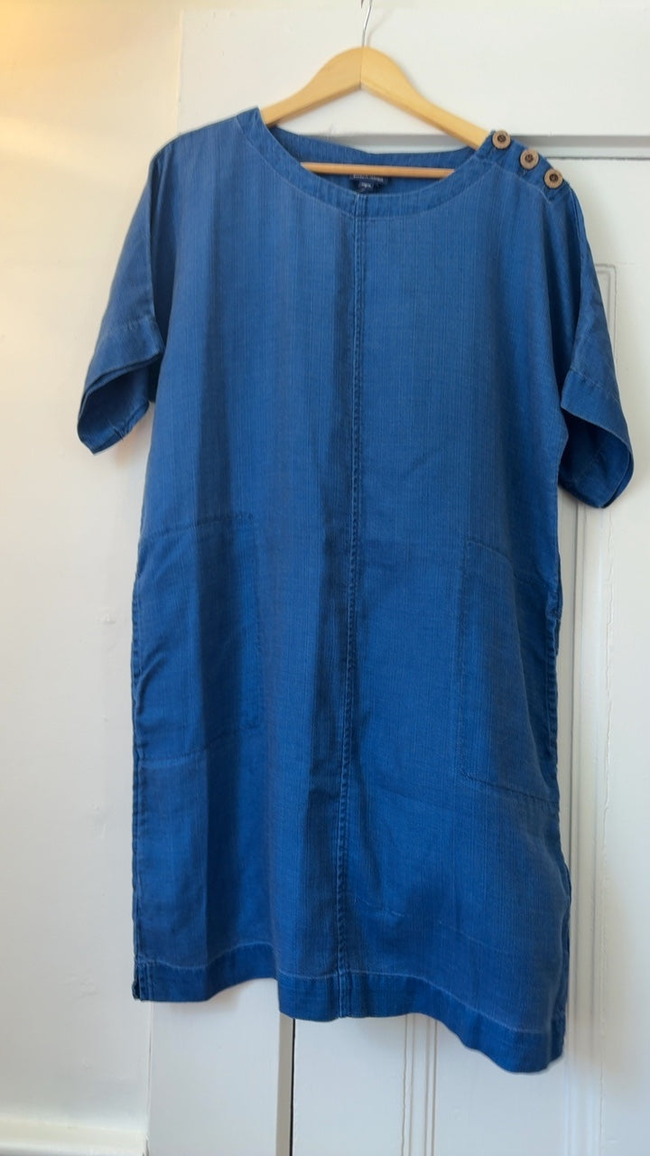 Pure Jill Dress S New without tags