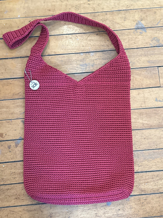 The Sak Bag New without tags