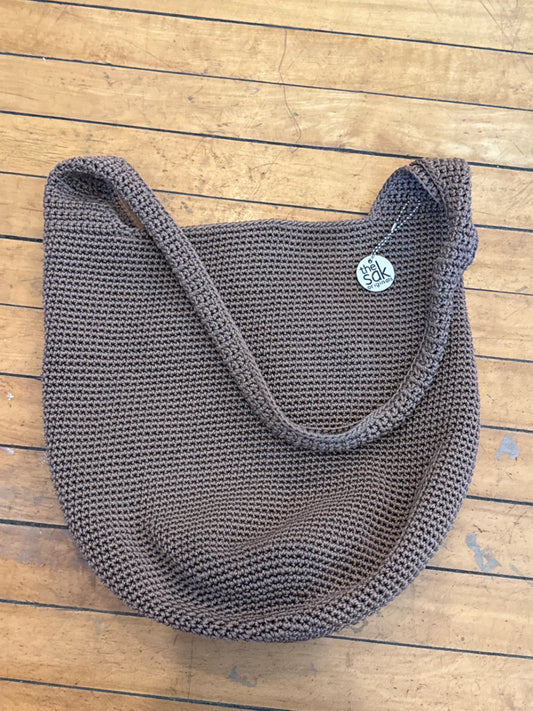 the sak Bag One size New without tags