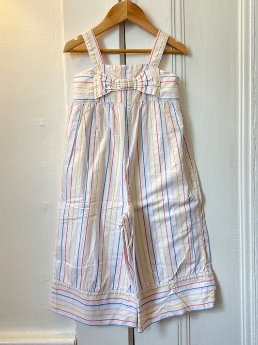 Janie & Jack Dress 5 New without tags