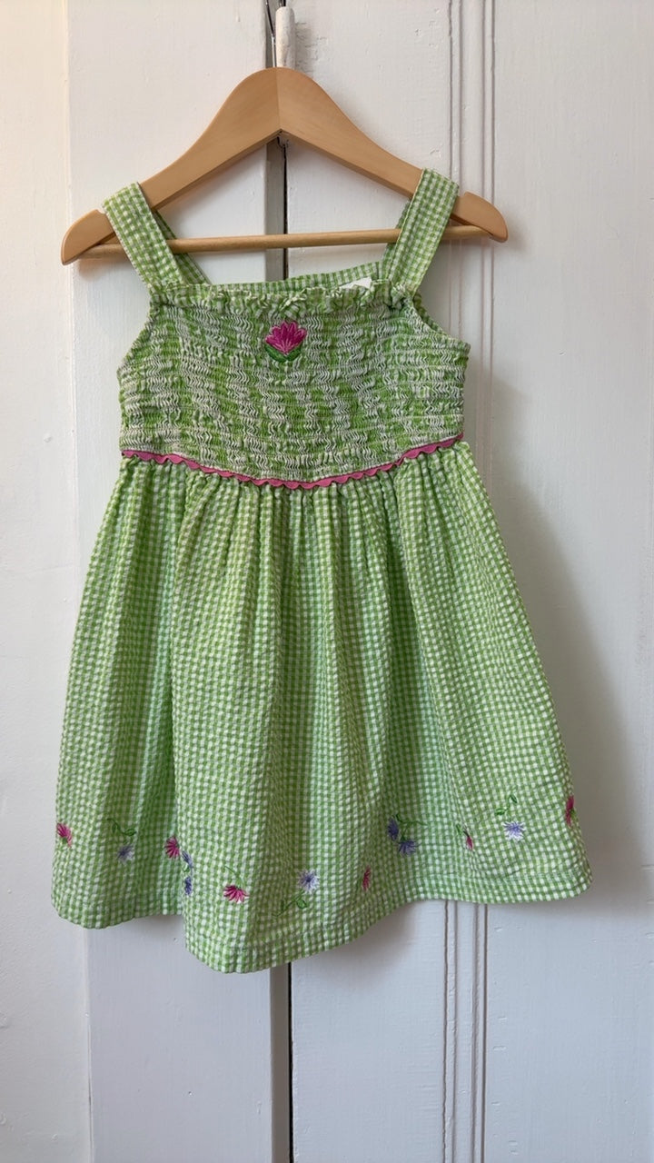 Youngland Dress 4 Very Good