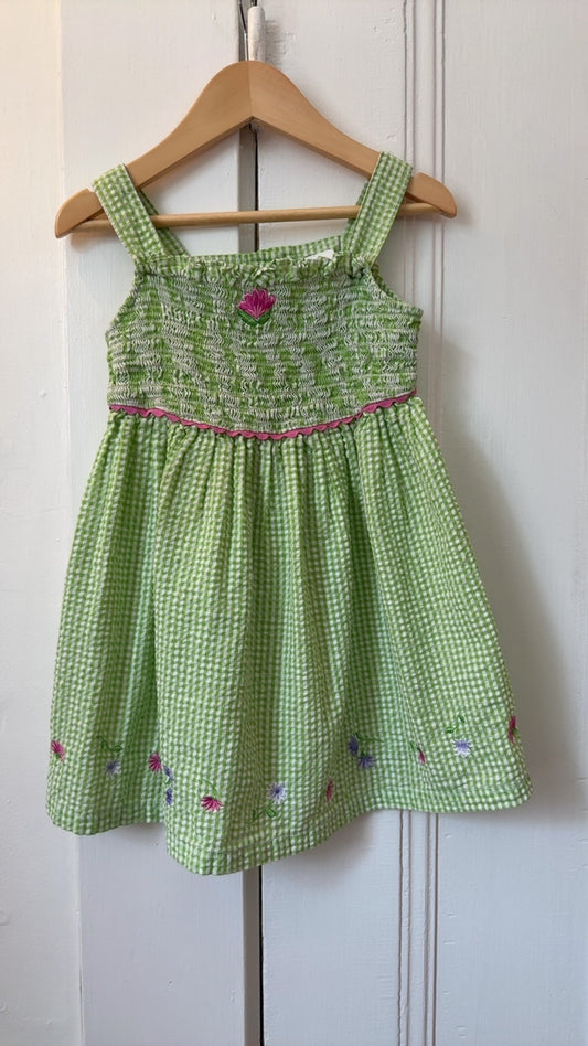 Youngland Dress 4 Very Good