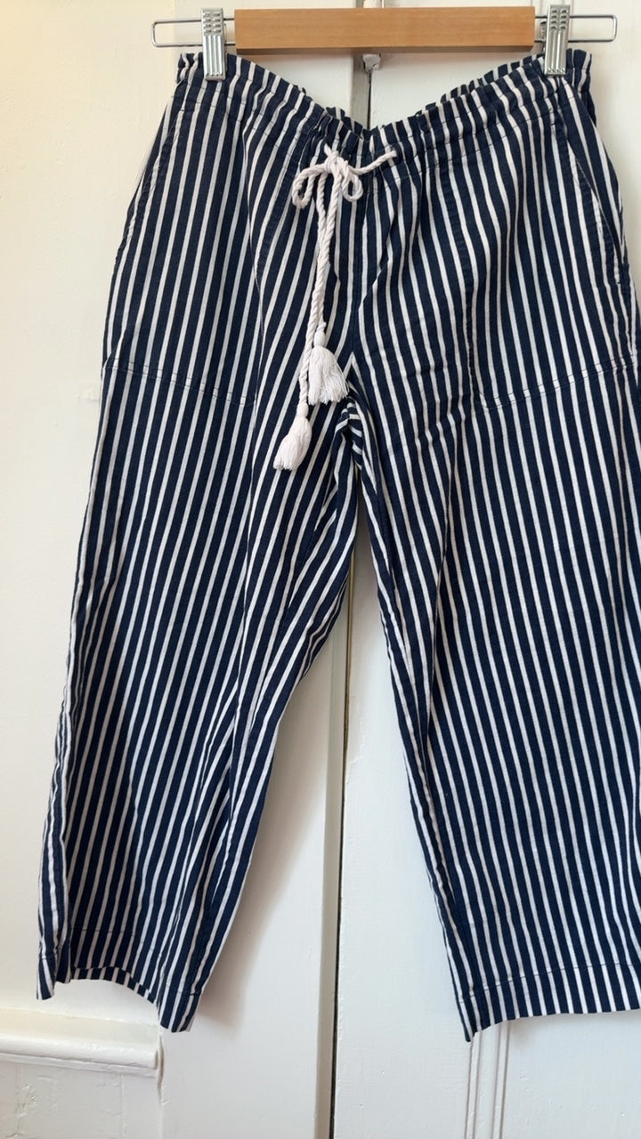 Lauren Ralph Lauren Pants SP Very Good