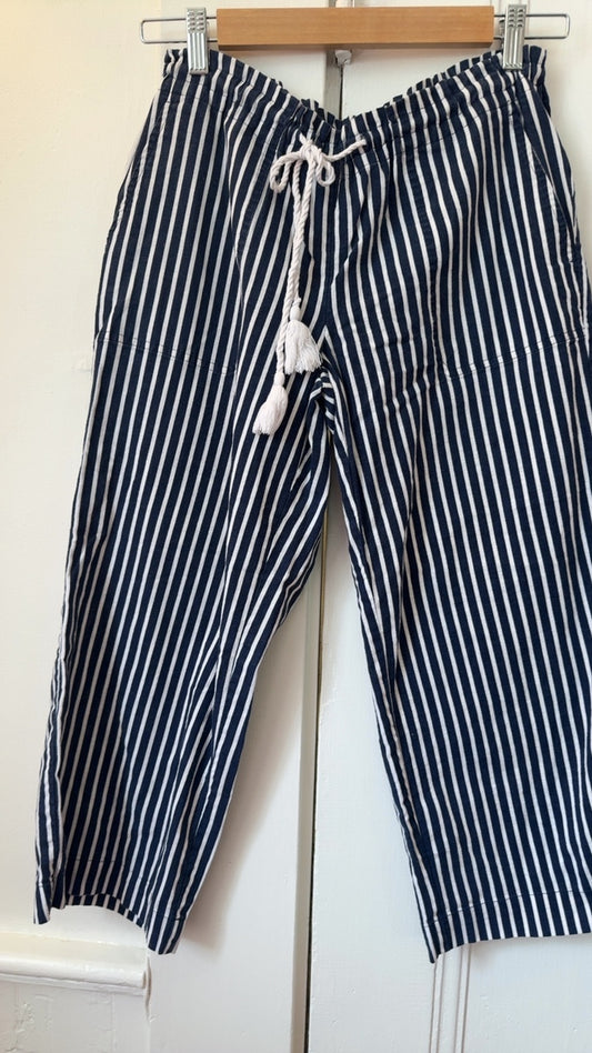 Lauren Ralph Lauren Pants SP Very Good
