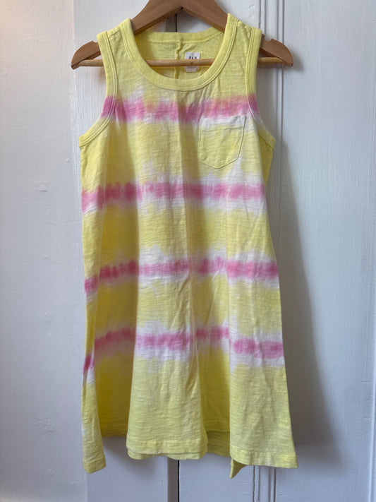 Gap Kids Dress S New without tags