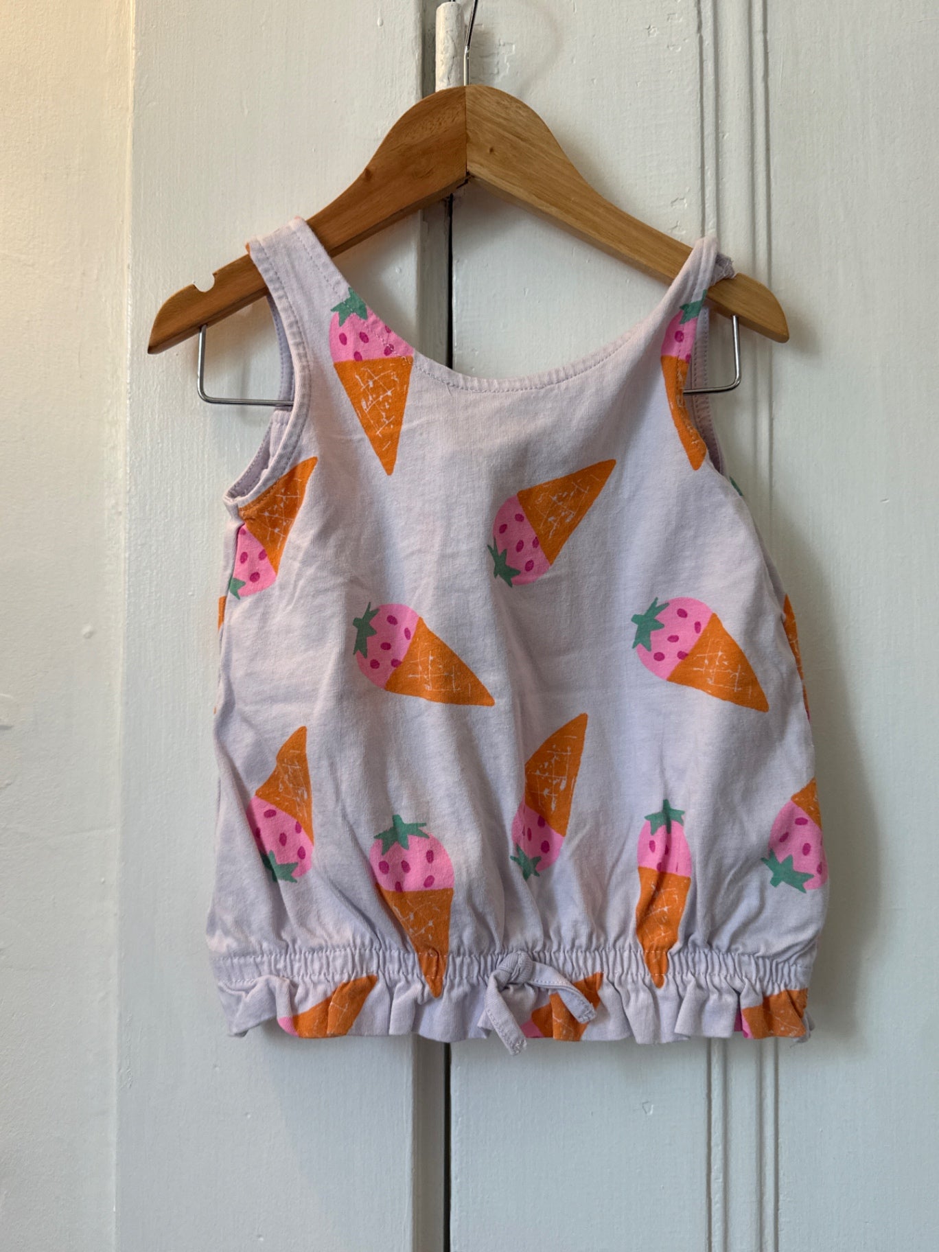AS IS Zara Matching Set 5