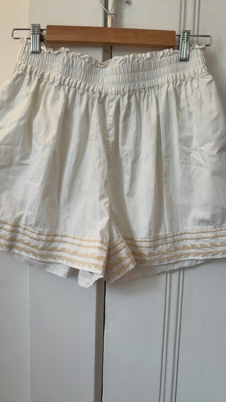 Tuckernuck Shorts M Very Good