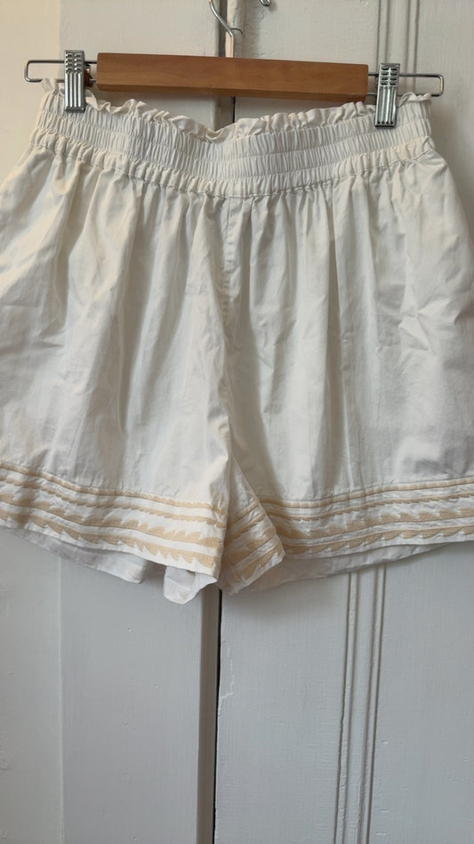 Tuckernuck Shorts M Very Good