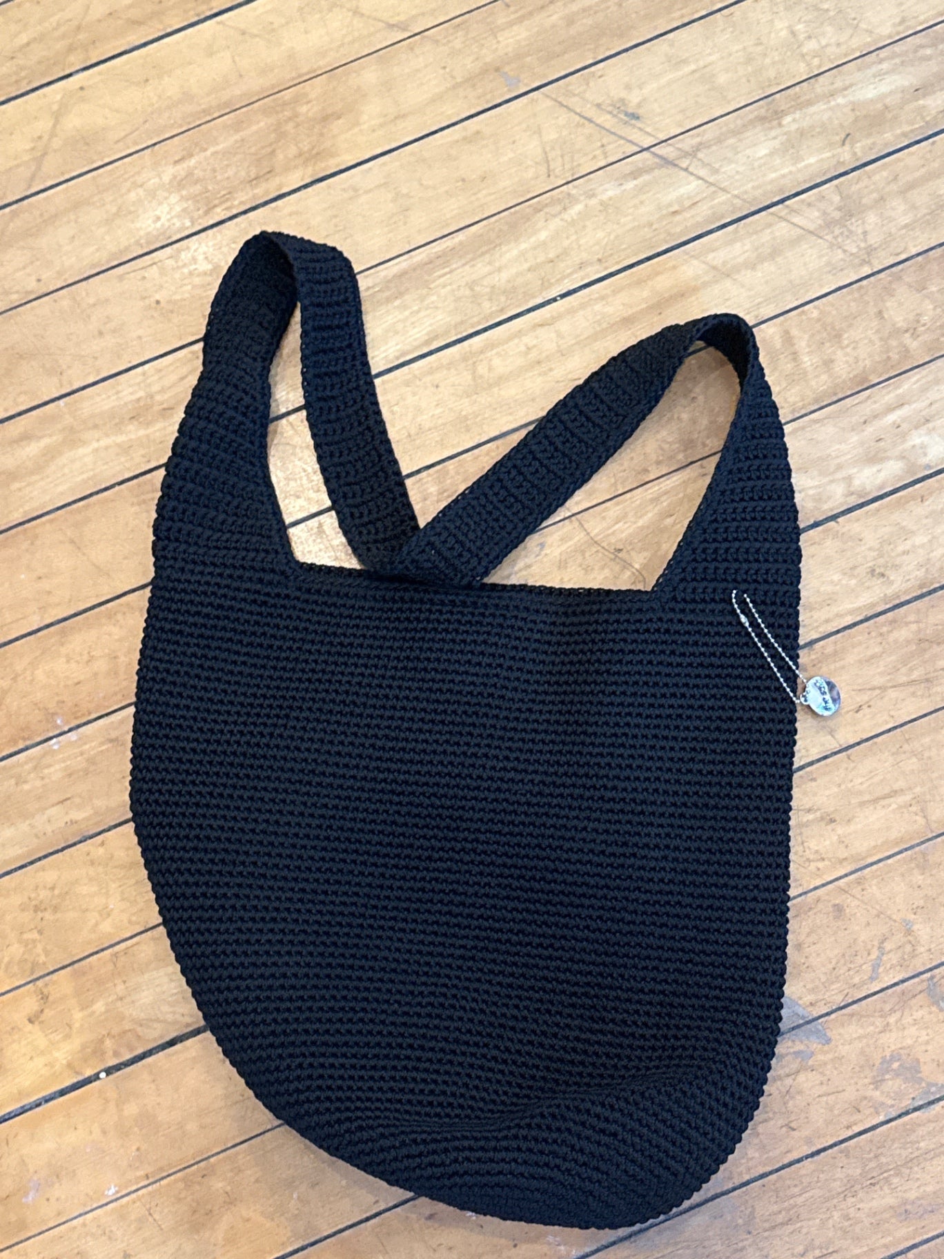 the sak Bag One size Very Good