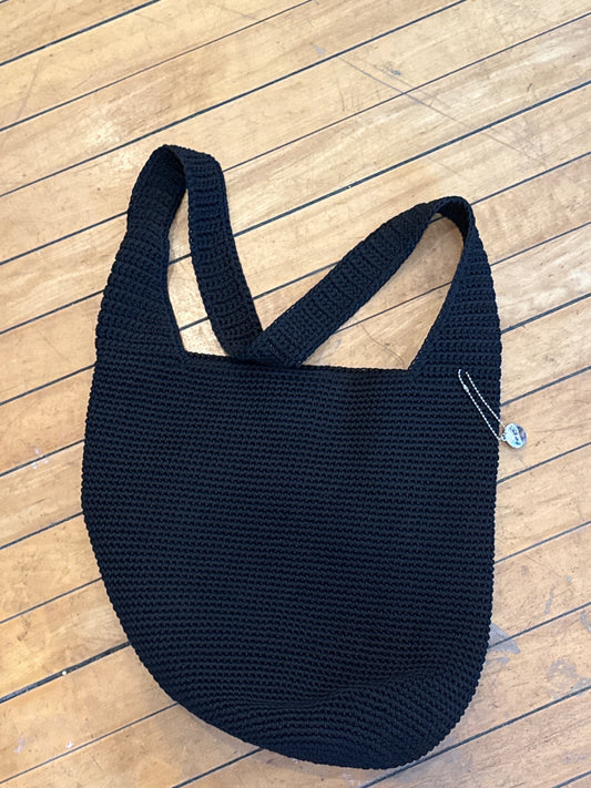 the sak Bag One size Very Good