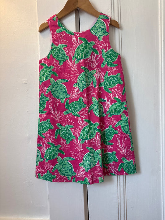 Tommy Bahama 6 Dress New without tags