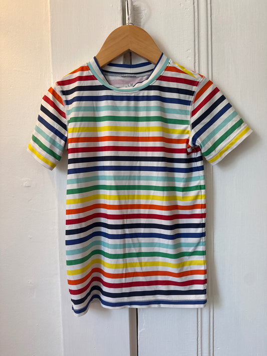 Primary Swimwear 6/7Y New without tags
