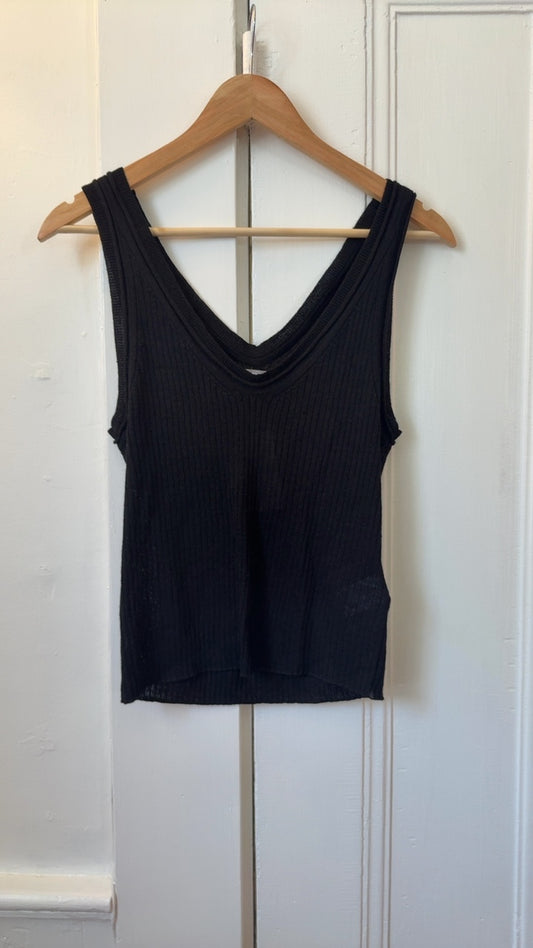 J.Crew Top M New with tags