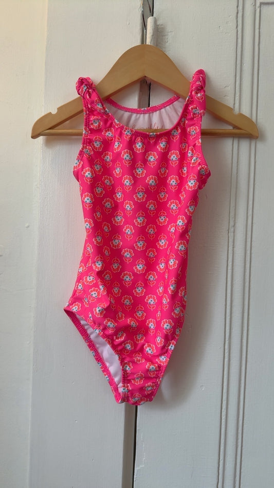 Blossom blvd Swimwear 5 New without tags