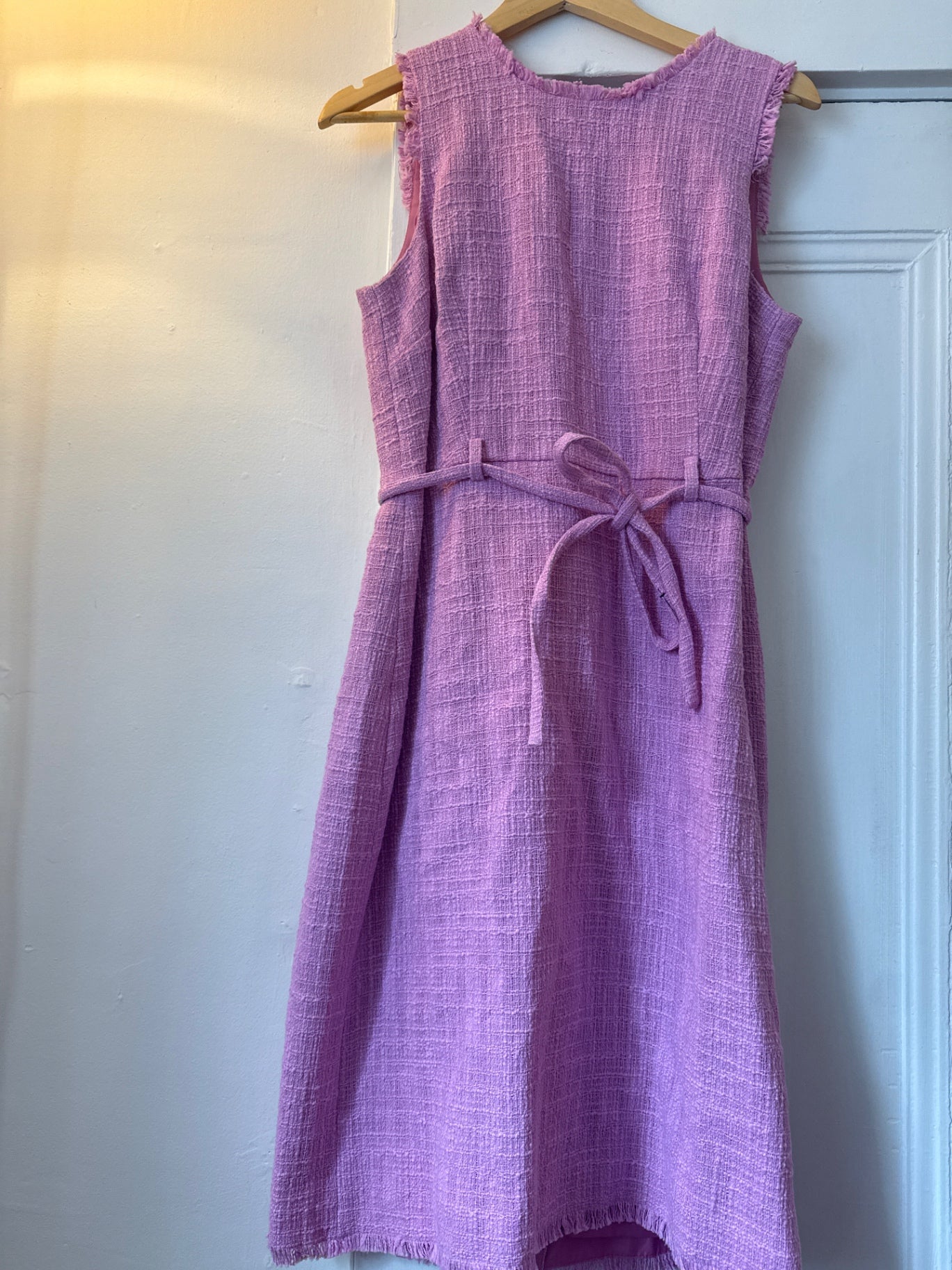 J.Crew Dress 12 New with tags