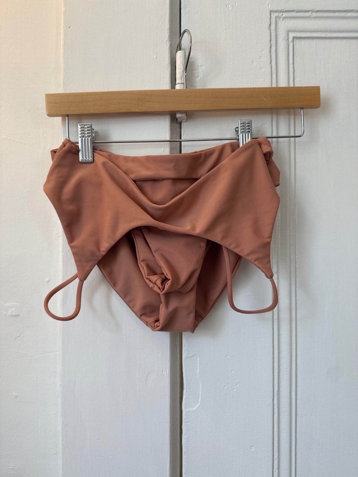 Mikoh Swimwear M New without tags