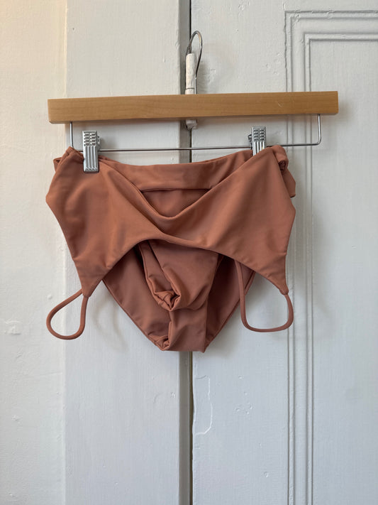 Mikoh Swimwear M New without tags