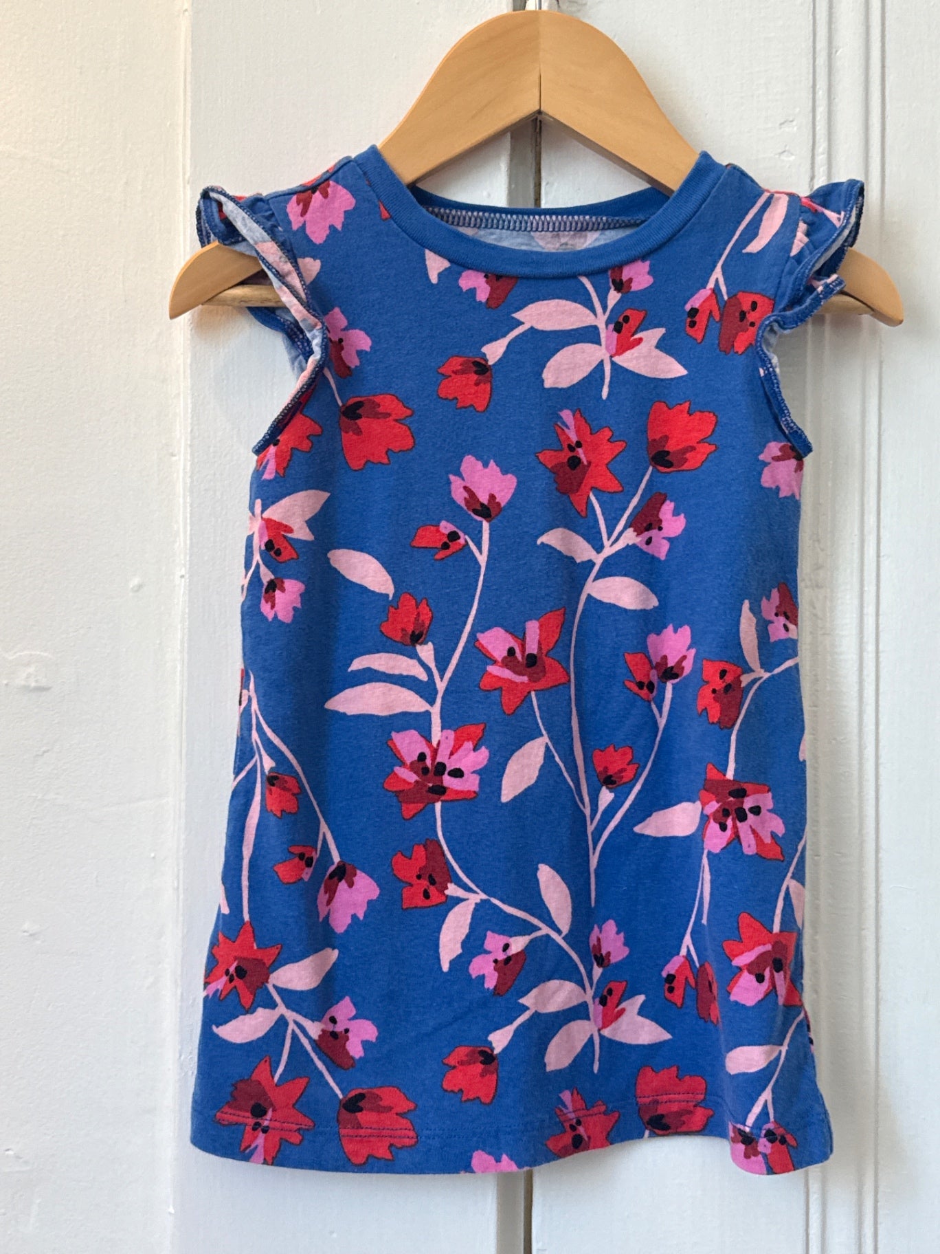 tea Dress 2 Very Good