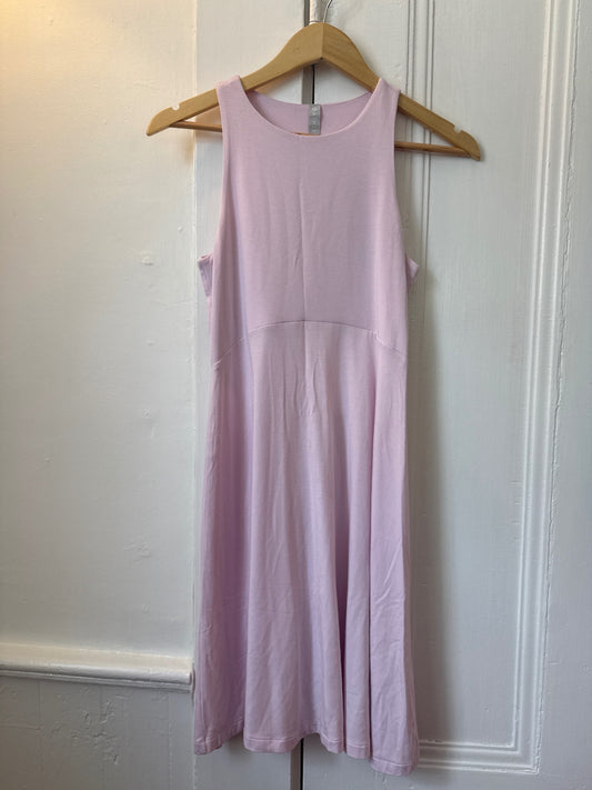 Athleta Dress XXS New without tags