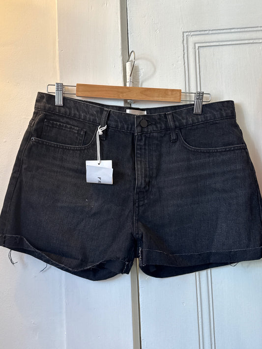 Frame Shorts 31 New with tags