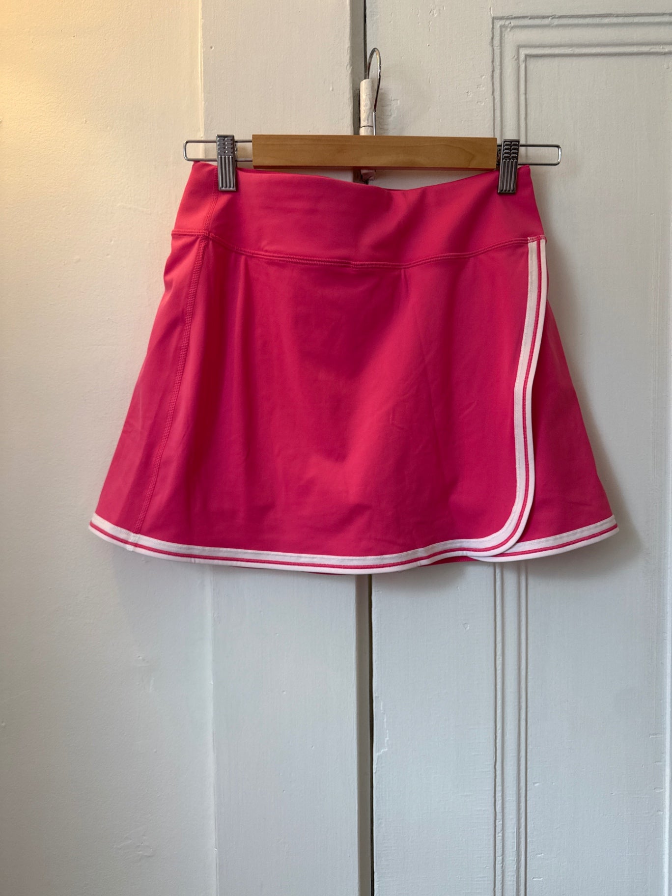 Athleta Skirt S New with tags