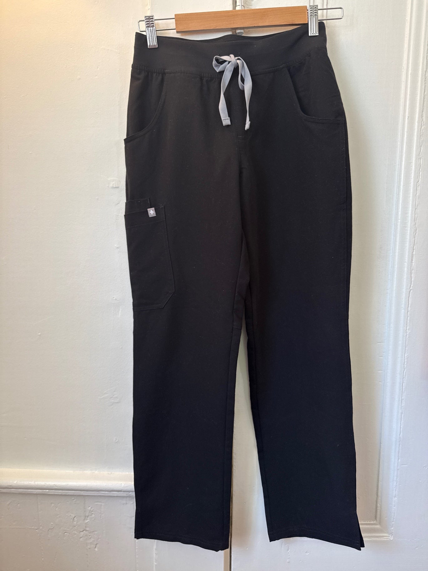 Figs Pants XS Very Good