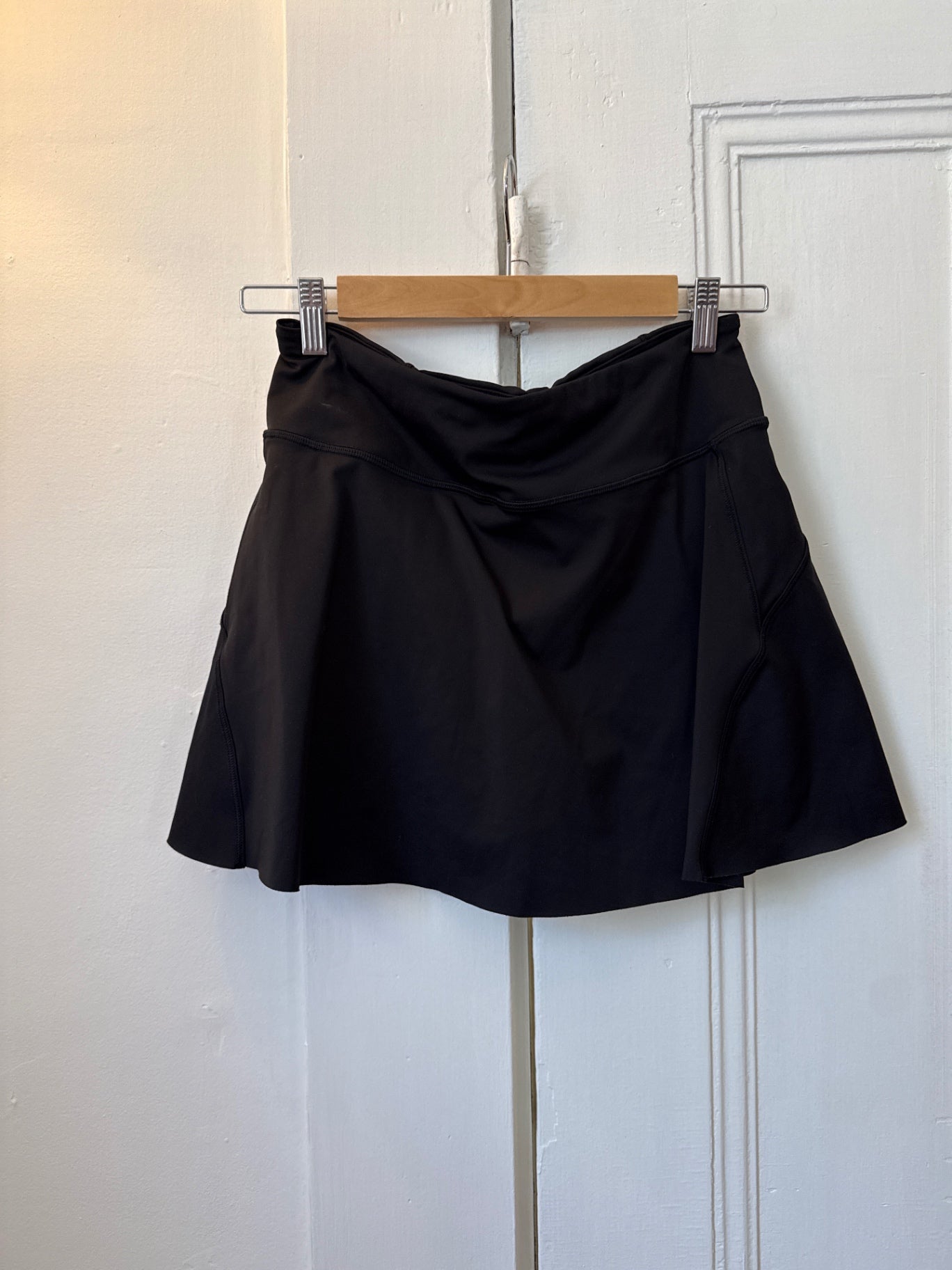 Athleta Girl Skirt XXL Good