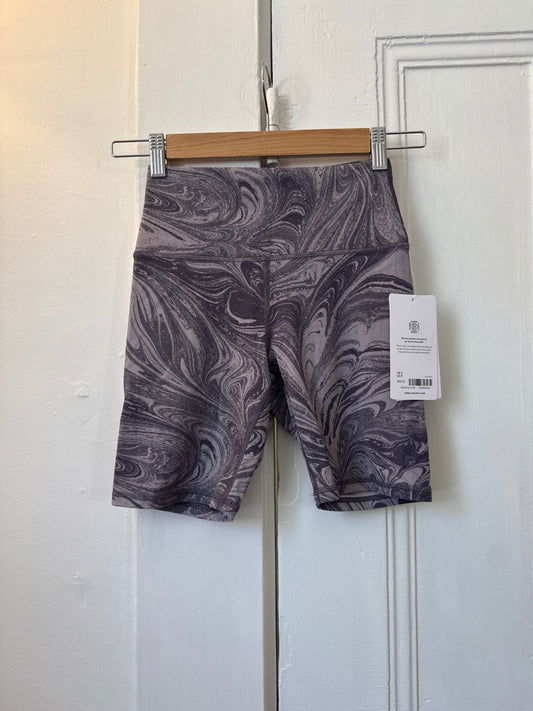 Athleta Shorts S New with tags