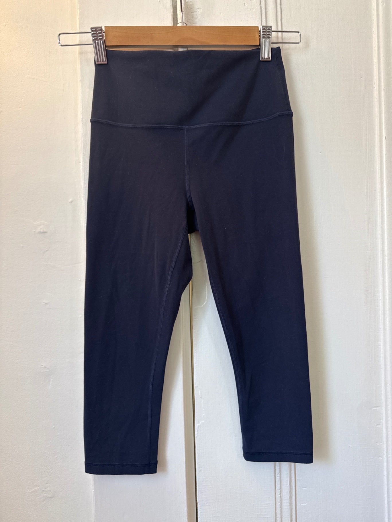 Athleta Activewear XS New without tags