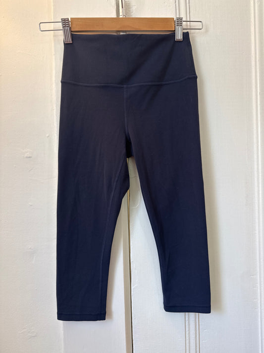Athleta Activewear XS New without tags