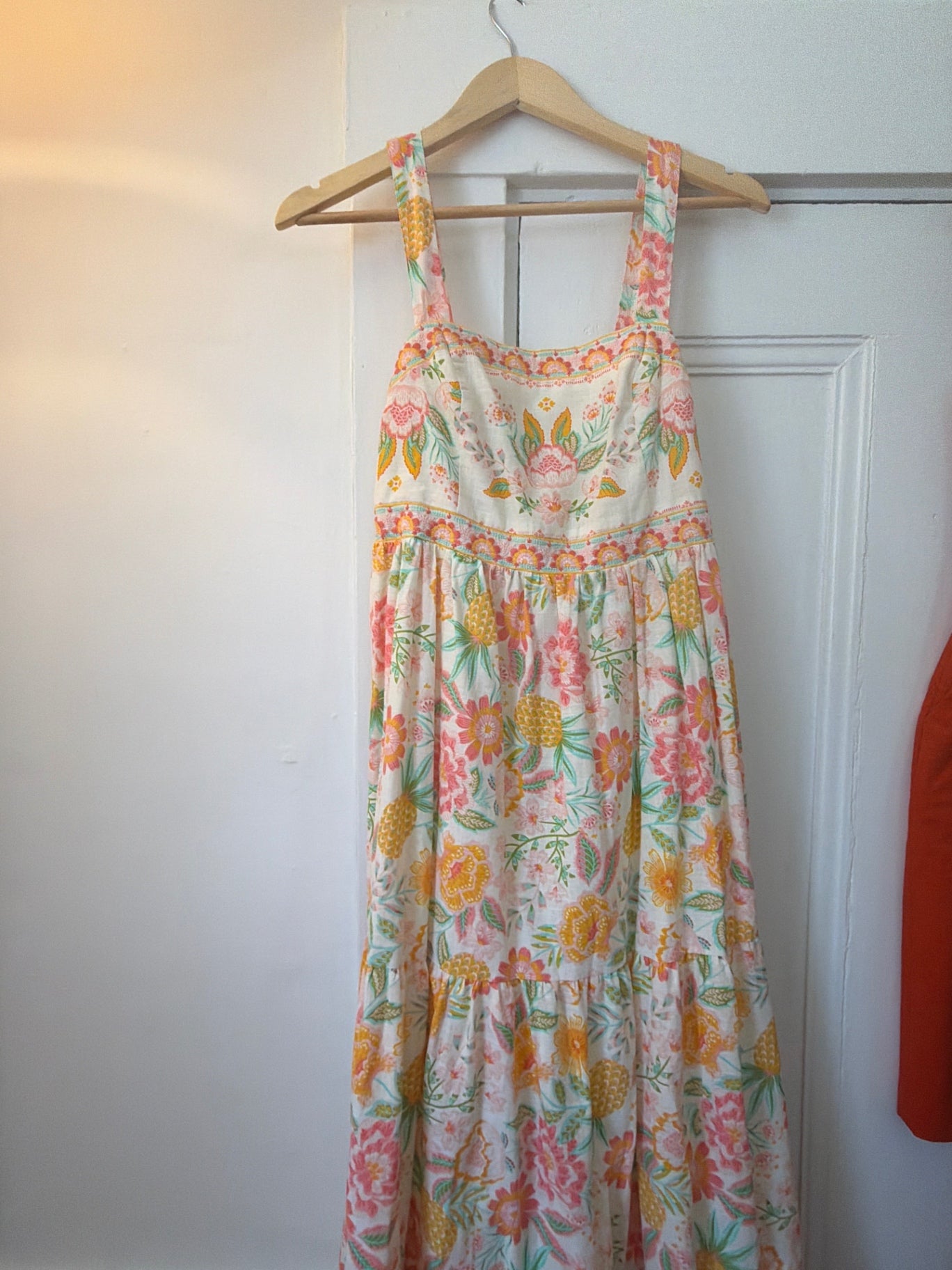 Rachel Zoe Dress 6 New without tags