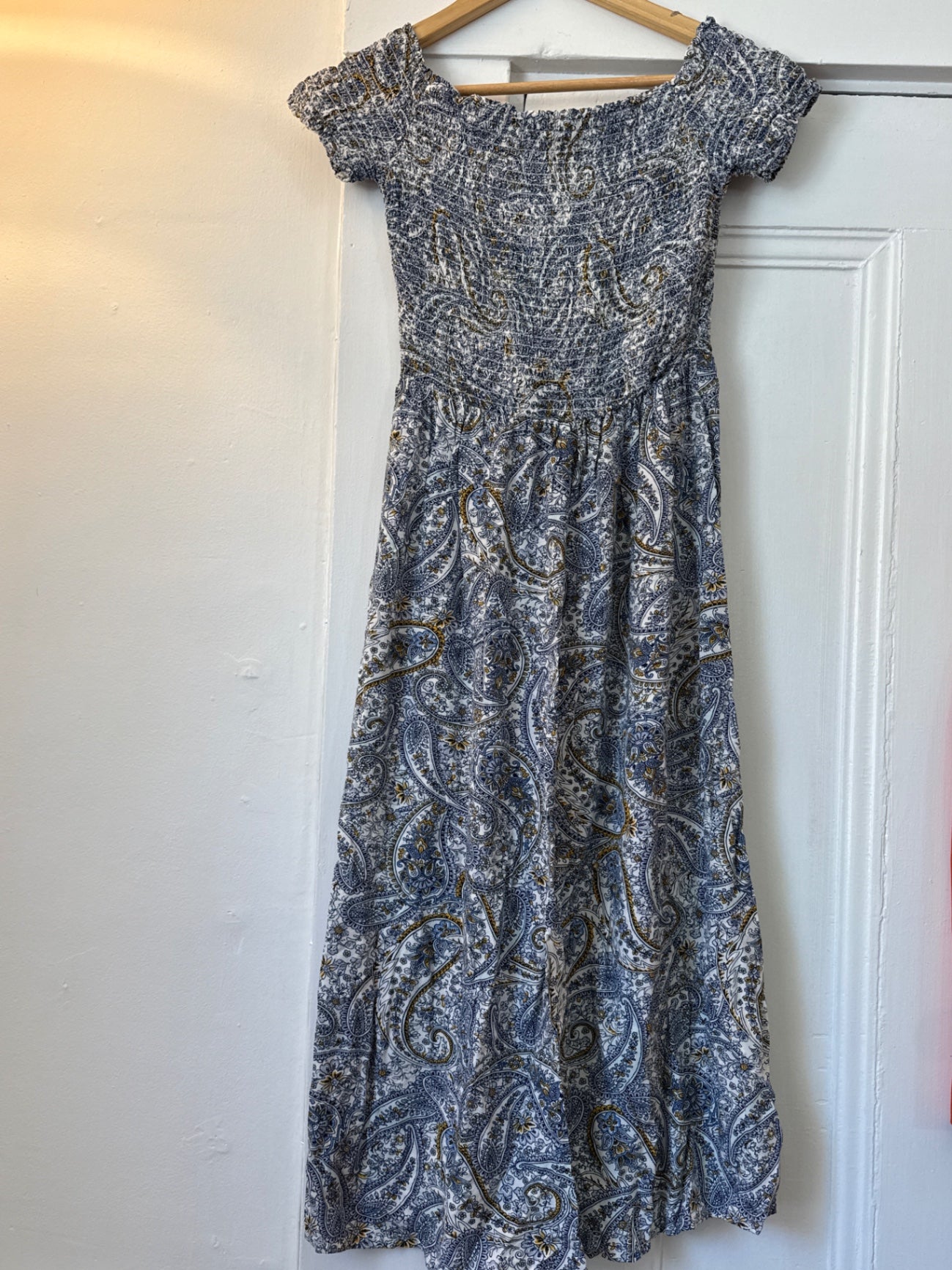 Old Navy Dress S New without tags