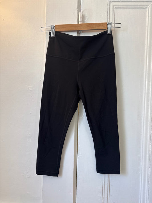 Athleta Pants XS Very Good