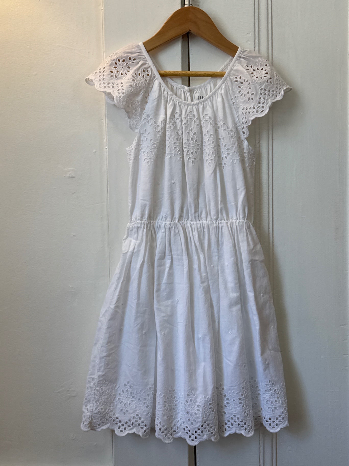 Gap Dress M Very Good