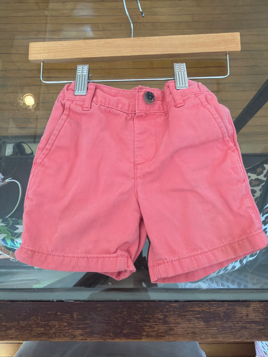The Children’s Place Shorts 2T New without tags