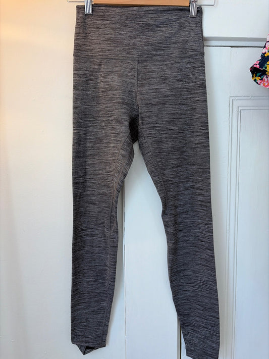 Lululemon Pants 4 New without tags