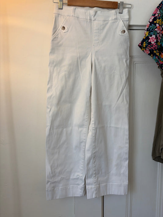 Spanx Pants S New without tags